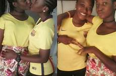 nigerian girls teenage nairaland romance nigeria link posted