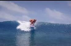 naked surfer felicity palmateer deep water skin