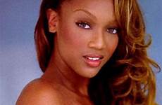 female tyra banks naked nude celebrity celebrities topless singers fake stars women young pussy hot ebony mchappen jeff added exposed