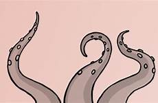 tentacle ve fauno dildos fantasies bestiality