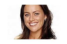 jill halfpenny life personal alchetron actress awareness launches kills legally references career campaign contents early blonde fire biography