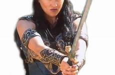 xena warrior princess costume woman lucy lawless female women hero super clip changing cosplay heap top month armor superman part