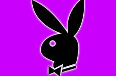 playboy logo accounts wallpapers aesthetic bunny wallpaper analytica cambridge deletes scandal following its techspot