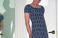 crossdressed crossdresser männer transgender feminine transvestit kleidung kleider feminin jungs pinnwand