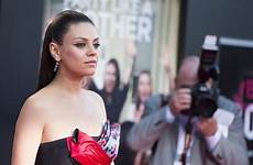 kunis mila premiere usatoday