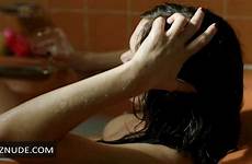 sevigny hit miss nude chloe american aznude horror story series 2011 scenes