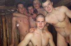 naked sauna men russian male guys gay nude gym straight saunas sitting boys lpsg man hot webcam soccer mom locker