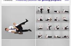 positions missionary position mormon missionaries range funny google if first