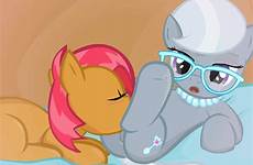 pony little gif rule 34 classic animated cutie mark crusaders seed babs