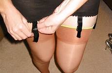 hosiery hanes