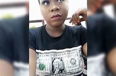 nigerian 16 old year star over viral 40k invitation premium goes nigeria age her invited who naught herself subscribers play