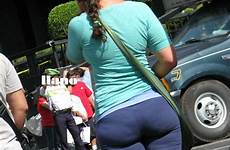 pawg butts divine