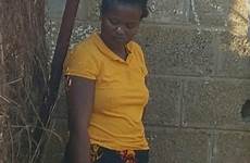 husband daughter step kills water hot nairaland pours zambian lady killing sleeping crime after her zambia nationalhelm attacks source woman