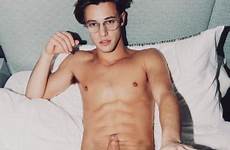 cameron dallas smut tumblr fake begging chapter edit below read been click has