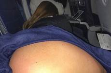 airplane upskirt flashing vagina freaky bottomless 5am abdomen trunk