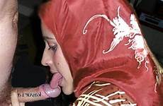 hijab muslim arab turkish anal whores whore blow fucky 9hab karma karba zbporn