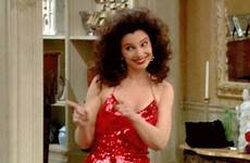 nanny fran drescher cineclub ziemlich unkonventionell