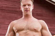 brian bonds ricky decker gay model falconstudios saddle squirt daily hothouse would choose who hot spotlight galleries