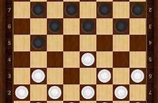 checkers player game games crazy play