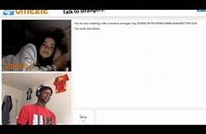 omegle flash girl section girls
