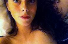 kaya scodelario leaked nudes drunkenstepfather