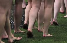 nude british women groups eporner scene hd