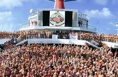 nude cruise cruises group ship desire only elegant itinerary becoming rage quite adults announces second original holiday supplied source au