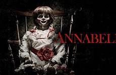 annabelle