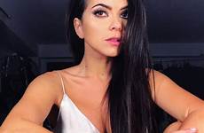 inna sexy alexandra apostoleanu elena singer leak icloud wow pop leaked fappening thefappening