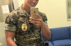 men hot military man sexy handsome uniform marine guys army dudes hunks attractive cops their muscle gorgeous stylish choose board