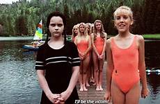 gif family wet gifs camping addams camp victim camps summer american trip road movie giphy famous dead chippewa only