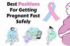 pregnant position twins
