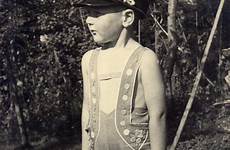 german boy boys vintage luftwaffe little choose board 1939 officer gelatine cap wearing pc silver print size girl