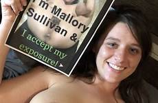 webslut mallory piss whore expossed kentucky