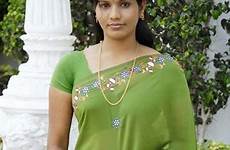 tamil homely girl saree indian hot aunties girls bra blouse navel minimum make panty quen actress poses beautiful belly lane