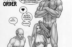 cuckold sissy bbc cartoon cartoons hentai white captions ir comics sluts interracial chastity slut hotwives toons dom wife cuckolds ebay
