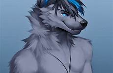 lobo anthro furries tiermenschen lobos tratos aos maus disfraces sail salvajes fur zapisano fursuit tablero fluff