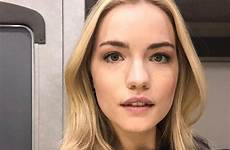 willa fitzgerald nose botox boob undergo cinemagia 12thblog adăugată imagine mikenight