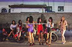 angeles city philippines prostitutes prostitution sex transgender cheap sin vietnam war during asia air hong kong