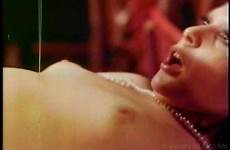 cult 70s stevens carter director porno preview screenshots scene buy