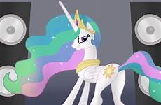 celestia shakes justsomepainter11 plot derpibooru sunbutt pony