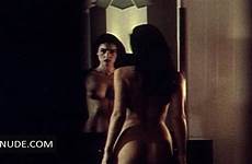 riffa nude la aznude bellucci scenes recommended movies