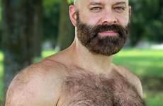 hombres peludos bald man calvos men hairy mature machos maduros bear peludo chest hombre beard muscle older saved
