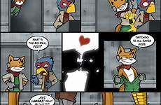 rule star 34 comics cats vg fox furry vgcats rule34 wolf yaoi meme gay yiffing yiff hot know sex falco