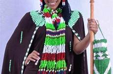 oromo oromia ethiopian ethiopia tribes