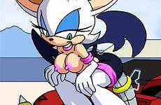 bat sonic dboy rouge hentai rogue amy hedgehog animation animated rose gif furry xxx omega machine rule 34 foundry series