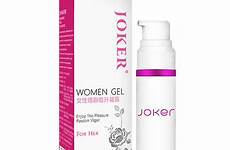 gel women intense exciter climax spray drops sex libido vaginal enhance tightening orgasm strong oil female orgasmic 15ml orgasms