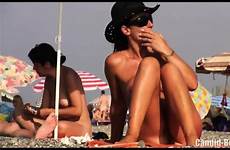 beach nudist horny milfs naked eporner spycam voyeur