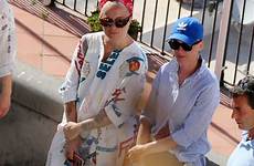 katy perry capri vacation hawtcelebs