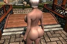 big loverslab skyrim nude mod mods ass sex 3d female butt hips wide thread adult thick xbooru tbbp breasts original